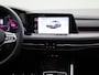 Volkswagen Golf Variant 1.5 eTSI R-Line 150 PK DSG | Automaat | Navigatie | Apple carplay | Stuur & voorstoel verwarming | Comfort pakket | Multimedia pakket | Achteruitrijcamera | Keyless |