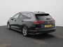 Volkswagen Golf Variant 1.5 eTSI R-Line 150 PK DSG | Automaat | Navigatie | Apple carplay | Stuur & voorstoel verwarming | Comfort pakket | Multimedia pakket | Achteruitrijcamera | Keyless |