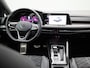 Volkswagen Golf Variant 1.5 eTSI R-Line 150 PK DSG | Automaat | Navigatie | Apple carplay | Stuur & voorstoel verwarming | Comfort pakket | Multimedia pakket | Achteruitrijcamera | Keyless |