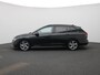 Volkswagen Golf Variant 1.5 eTSI R-Line 150 PK DSG | Automaat | Navigatie | Apple carplay | Stuur & voorstoel verwarming | Comfort pakket | Multimedia pakket | Achteruitrijcamera | Keyless |