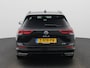 Volkswagen Golf Variant 1.5 eTSI R-Line 150 PK DSG | Automaat | Navigatie | Apple carplay | Stuur & voorstoel verwarming | Comfort pakket | Multimedia pakket | Achteruitrijcamera | Keyless |