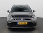 Volkswagen Golf Variant 1.5 eTSI R-Line 150 PK DSG | Automaat | Navigatie | Apple carplay | Stuur & voorstoel verwarming | Comfort pakket | Multimedia pakket | Achteruitrijcamera | Keyless |