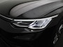 Volkswagen Golf Variant 1.5 eTSI R-Line 150 PK DSG | Automaat | Navigatie | Apple carplay | Stuur & voorstoel verwarming | Comfort pakket | Multimedia pakket | Achteruitrijcamera | Keyless |