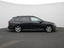 Volkswagen Golf Variant 1.5 eTSI R-Line 150 PK DSG | Automaat | Navigatie | Apple carplay | Stuur & voorstoel verwarming | Comfort pakket | Multimedia pakket | Achteruitrijcamera | Keyless |
