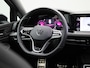 Volkswagen Golf Variant 1.5 eTSI R-Line 150 PK DSG | Automaat | Navigatie | Apple carplay | Stuur & voorstoel verwarming | Comfort pakket | Multimedia pakket | Achteruitrijcamera | Keyless |