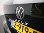 Volkswagen Golf Variant 1.5 eTSI R-Line 150 PK DSG | Automaat | Navigatie | Apple carplay | Stuur & voorstoel verwarming | Comfort pakket | Multimedia pakket | Achteruitrijcamera | Keyless |
