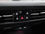 Volkswagen Golf Variant 1.5 eTSI R-Line 150 PK DSG | Automaat | Navigatie | Apple carplay | Stuur & voorstoel verwarming | Comfort pakket | Multimedia pakket | Achteruitrijcamera | Keyless |