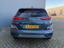 Hyundai Kona Electric DEMO DEAL | EV I 204pk 64 kWh Fashion | Head-up Display | Navi | Apple Carplay & Android Auto | Camera