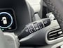 Hyundai Kona Electric DEMO DEAL | EV I 204pk 64 kWh Fashion | Head-up Display | Navi | Apple Carplay & Android Auto | Camera