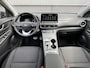 Hyundai Kona Electric DEMO DEAL | EV I 204pk 64 kWh Fashion | Head-up Display | Navi | Apple Carplay & Android Auto | Camera