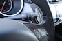Alfa Romeo Giulietta 1.7 TBI QV LAUNCH EDITION/FACELIFT/PANO/STOEL.VERW