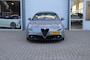 Alfa Romeo Giulietta 1.7 TBI QV LAUNCH EDITION/FACELIFT/PANO/STOEL.VERW