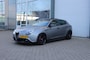 Alfa Romeo Giulietta 1.7 TBI QV LAUNCH EDITION/FACELIFT/PANO/STOEL.VERW