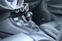 Alfa Romeo Giulietta 1.7 TBI QV LAUNCH EDITION/FACELIFT/PANO/STOEL.VERW