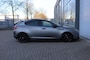 Alfa Romeo Giulietta 1.7 TBI QV LAUNCH EDITION/FACELIFT/PANO/STOEL.VERW