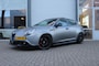 Alfa Romeo Giulietta 1.7 TBI QV LAUNCH EDITION/FACELIFT/PANO/STOEL.VERW