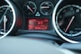 Alfa Romeo Giulietta 1.7 TBI QV LAUNCH EDITION/FACELIFT/PANO/STOEL.VERW