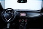 Alfa Romeo Giulietta 1.7 TBI QV LAUNCH EDITION/FACELIFT/PANO/STOEL.VERW