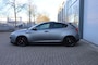 Alfa Romeo Giulietta 1.7 TBI QV LAUNCH EDITION/FACELIFT/PANO/STOEL.VERW