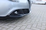 Alfa Romeo Giulietta 1.7 TBI QV LAUNCH EDITION/FACELIFT/PANO/STOEL.VERW