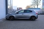 Alfa Romeo Giulietta 1.7 TBI QV LAUNCH EDITION/FACELIFT/PANO/STOEL.VERW