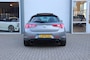 Alfa Romeo Giulietta 1.7 TBI QV LAUNCH EDITION/FACELIFT/PANO/STOEL.VERW