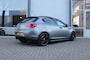 Alfa Romeo Giulietta 1.7 TBI QV LAUNCH EDITION/FACELIFT/PANO/STOEL.VERW