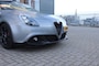 Alfa Romeo Giulietta 1.7 TBI QV LAUNCH EDITION/FACELIFT/PANO/STOEL.VERW