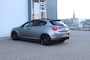 Alfa Romeo Giulietta 1.7 TBI QV LAUNCH EDITION/FACELIFT/PANO/STOEL.VERW