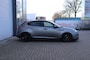 Alfa Romeo Giulietta 1.7 TBI QV LAUNCH EDITION/FACELIFT/PANO/STOEL.VERW