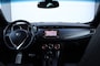 Alfa Romeo Giulietta 1.7 TBI QV LAUNCH EDITION/FACELIFT/PANO/STOEL.VERW