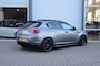 Alfa Romeo Giulietta 1.7 TBI QV LAUNCH EDITION/FACELIFT/PANO/STOEL.VERW