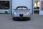 Alfa Romeo Giulietta 1.7 TBI QV LAUNCH EDITION/FACELIFT/PANO/STOEL.VERW
