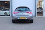 Alfa Romeo Giulietta 1.7 TBI QV LAUNCH EDITION/FACELIFT/PANO/STOEL.VERW
