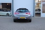 Alfa Romeo Giulietta 1.7 TBI QV LAUNCH EDITION/FACELIFT/PANO/STOEL.VERW