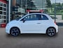Fiat 500C 1.2 S LEDER/CRUISE/PDC/CARPLAY