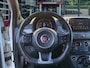 Fiat 500C 1.2 S LEDER/CRUISE/PDC/CARPLAY