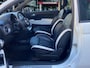 Fiat 500C 1.2 S LEDER/CRUISE/PDC/CARPLAY