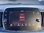Fiat 500C 1.2 S LEDER/CRUISE/PDC/CARPLAY