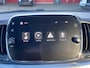 Fiat 500C 1.2 S LEDER/CRUISE/PDC/CARPLAY