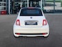 Fiat 500C 1.2 S LEDER/CRUISE/PDC/CARPLAY