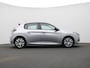 Peugeot 208 1.2 PureTech Active Pack | APPLE CARPLAY | ANDROID AUTO | PARKEERSENSOREN ACHTER | NAVIGATIE | DAB RADIO | BLUETOOTH | CRUISE CONTROL | | MULTIFUNCTIONEEL STUURWIEL |