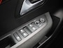 Peugeot 208 1.2 PureTech Active Pack | APPLE CARPLAY | ANDROID AUTO | PARKEERSENSOREN ACHTER | NAVIGATIE | DAB RADIO | BLUETOOTH | CRUISE CONTROL | | MULTIFUNCTIONEEL STUURWIEL |