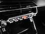 Peugeot 208 1.2 PureTech Active Pack | APPLE CARPLAY | ANDROID AUTO | PARKEERSENSOREN ACHTER | NAVIGATIE | DAB RADIO | BLUETOOTH | CRUISE CONTROL | | MULTIFUNCTIONEEL STUURWIEL |