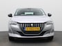 Peugeot 208 1.2 PureTech Active Pack | APPLE CARPLAY | ANDROID AUTO | PARKEERSENSOREN ACHTER | NAVIGATIE | DAB RADIO | BLUETOOTH | CRUISE CONTROL | | MULTIFUNCTIONEEL STUURWIEL |