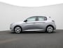 Peugeot 208 1.2 PureTech Active Pack | APPLE CARPLAY | ANDROID AUTO | PARKEERSENSOREN ACHTER | NAVIGATIE | DAB RADIO | BLUETOOTH | CRUISE CONTROL | | MULTIFUNCTIONEEL STUURWIEL |