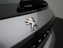 Peugeot 208 1.2 PureTech Active Pack | APPLE CARPLAY | ANDROID AUTO | PARKEERSENSOREN ACHTER | NAVIGATIE | DAB RADIO | BLUETOOTH | CRUISE CONTROL | | MULTIFUNCTIONEEL STUURWIEL |