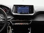 Peugeot 208 1.2 PureTech Active Pack | APPLE CARPLAY | ANDROID AUTO | PARKEERSENSOREN ACHTER | NAVIGATIE | DAB RADIO | BLUETOOTH | CRUISE CONTROL | | MULTIFUNCTIONEEL STUURWIEL |
