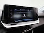 Peugeot 208 1.2 PureTech Active Pack | APPLE CARPLAY | ANDROID AUTO | PARKEERSENSOREN ACHTER | NAVIGATIE | DAB RADIO | BLUETOOTH | CRUISE CONTROL | | MULTIFUNCTIONEEL STUURWIEL |