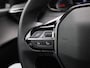 Peugeot 208 1.2 PureTech Active Pack | APPLE CARPLAY | ANDROID AUTO | PARKEERSENSOREN ACHTER | NAVIGATIE | DAB RADIO | BLUETOOTH | CRUISE CONTROL | | MULTIFUNCTIONEEL STUURWIEL |